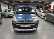 CITROEN Berlingo 1.6 HDI
