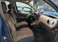 CITROEN Berlingo 1.6 HDI