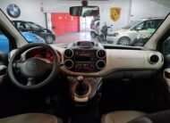 CITROEN Berlingo 1.6 HDI