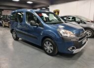 CITROEN Berlingo 1.6 HDI