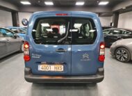 CITROEN Berlingo 1.6 HDI