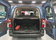 CITROEN Berlingo 1.6 HDI