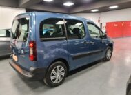 CITROEN Berlingo 1.6 HDI