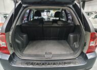KIA Sportage 2.0 DOHC