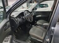KIA Sportage 2.0 DOHC