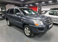 KIA Sportage 2.0 DOHC