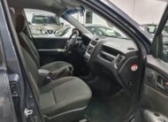 KIA Sportage 2.0 DOHC