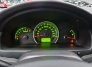KIA Sportage 2.0 DOHC