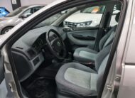 SKODA Fabia 1.4 confort
