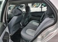SKODA Fabia 1.4 confort