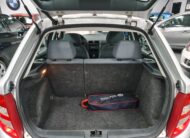 SKODA Fabia 1.4 confort