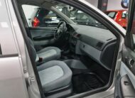 SKODA Fabia 1.4 confort