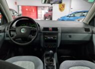 SKODA Fabia 1.4 confort