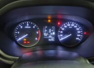 HYUNDAI i20 1.4 crdi
