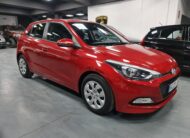 HYUNDAI i20 1.4 crdi