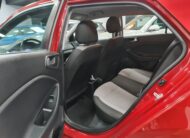 HYUNDAI i20 1.4 crdi