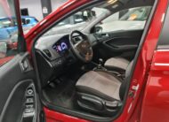 HYUNDAI i20 1.4 crdi