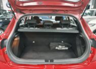 HYUNDAI i20 1.4 crdi