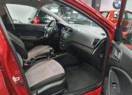 HYUNDAI i20 1.4 crdi