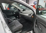 RENAULT Megane 1.5 dci
