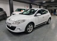 RENAULT Megane 1.5 dci