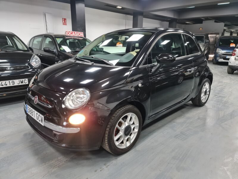 20250927_114731-scaled