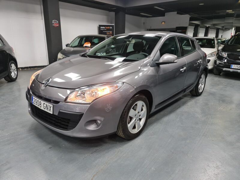 20251031_164737-scaled