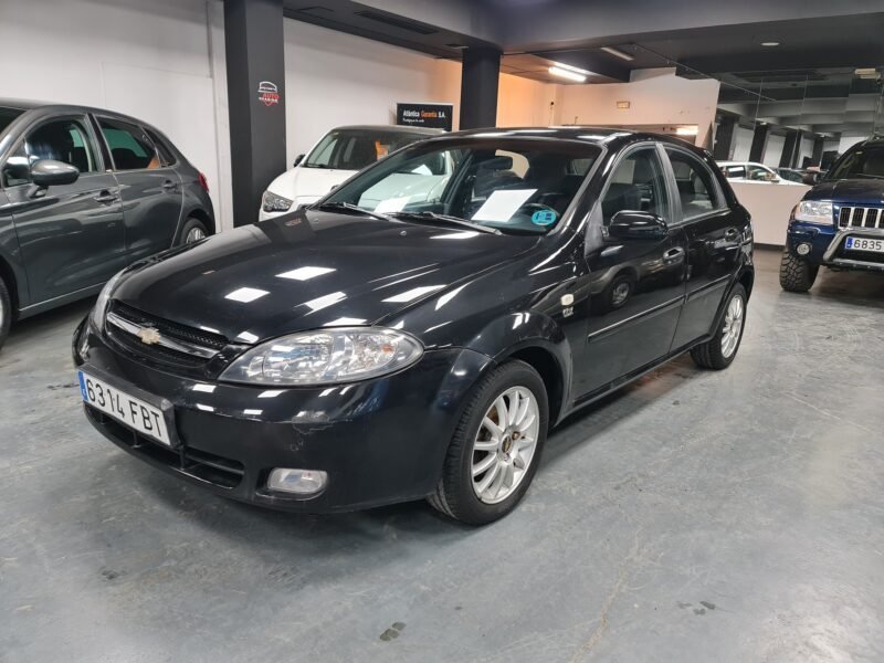 20251205_175809-scaled