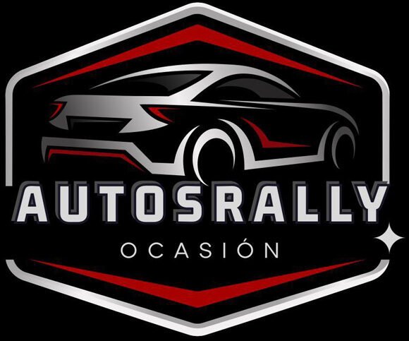 AUTOS RALLY